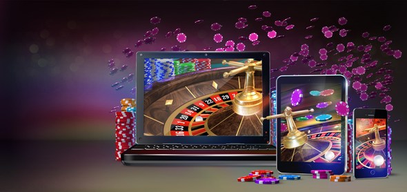 Online české casino Zábava, Bezpečnost a Výhry Online české casino Zábava, Bezpečnost a Výhry