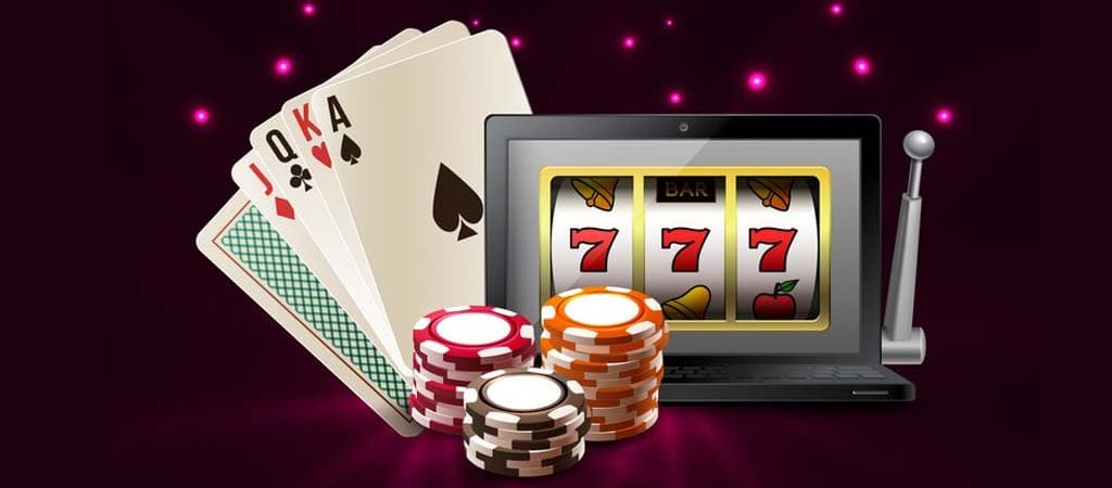 Online Kaszinó Fedezd fel a Digitális Szerencsejáték Világát Online Kaszinó Fedezd fel a Digitális Szerencsejáték Világát