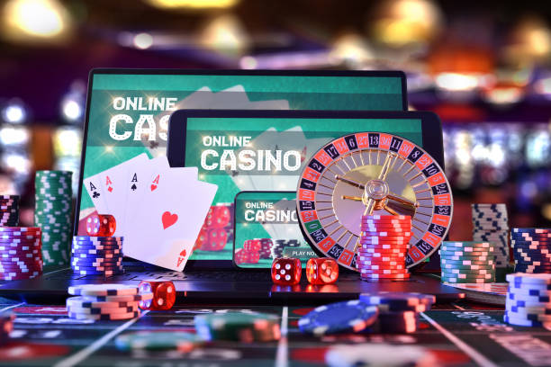 Papaya Wins The Ultimate Online Gaming Experience