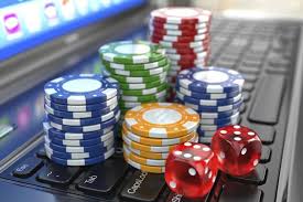 Pirate Spins Casino A Treasure Trove for Gamblers