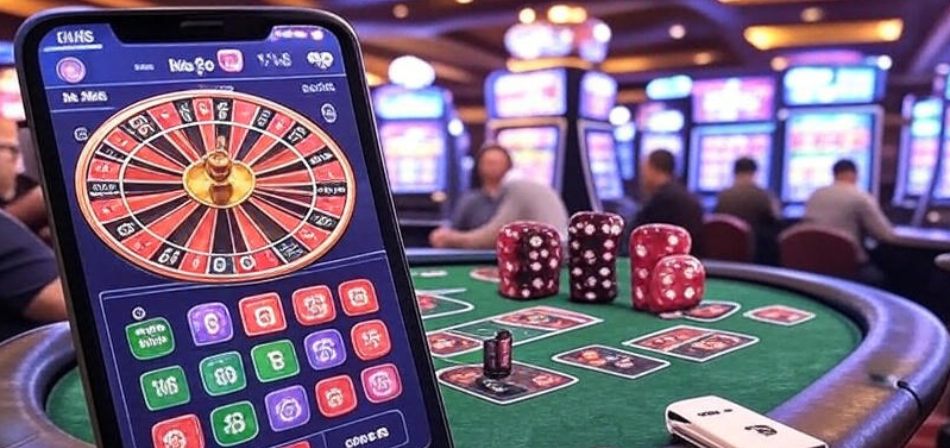 Poker Online Non AAMS Scopri le Migliori Piattaforme 554518079 Poker Online Non AAMS Scopri le Migliori Piattaforme 554518079