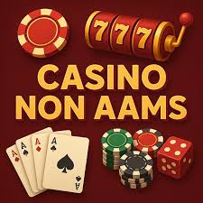 Poker Online Non AAMS Scopri le Migliori Piattaforme 554518079 Poker Online Non AAMS Scopri le Migliori Piattaforme 554518079