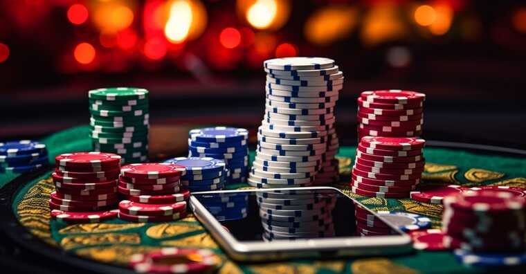 Slots Angels Casino Registration Process 23 Slots Angels Casino Registration Process 23