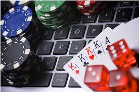 Slots Angels Casino Registration Process 23 Slots Angels Casino Registration Process 23