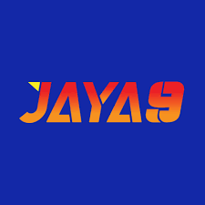 The Rise of Jaya9 A New Era in Online Gaming The Rise of Jaya9 A New Era in Online Gaming
