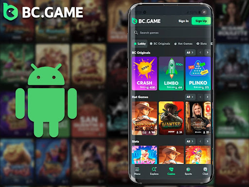 The Thrill and Strategy Behind Coin Flip A Guide to This Classic Game The Thrill and Strategy Behind Coin Flip A Guide to This Classic Game