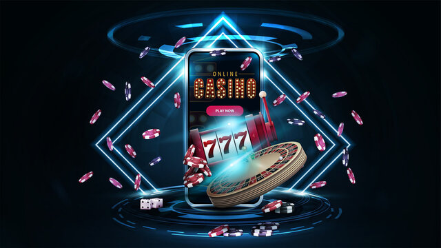 The Ultimate Guide to Richy Leo Casino & Sportsbook 48