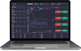 Unlocking Profits A Comprehensive Guide to PrimeXBT Crypto Trading Signals Unlocking Profits A Comprehensive Guide to PrimeXBT Crypto Trading Signals