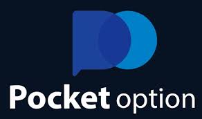 Why Pocket Option is Not the Ideal Trading Platform for Everyone