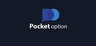 Why Pocket Option is Not the Ideal Trading Platform for Everyone