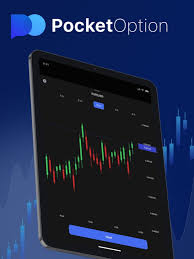 Why Pocket Option is Not the Ideal Trading Platform for Everyone
