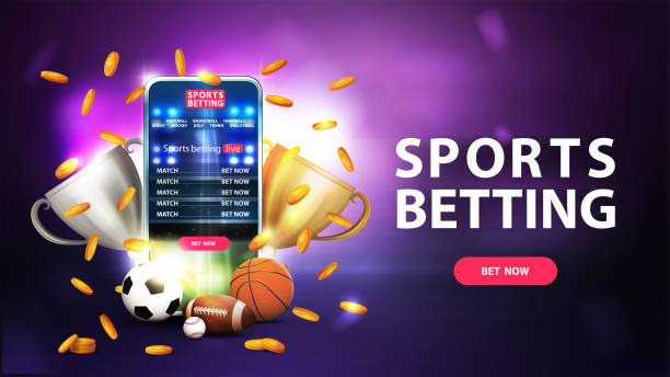 Betwinner Your Ultimate Betting Experience -1672126671