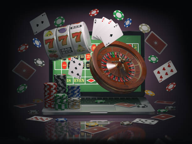 Discover Blaze Spins Online Casino Your Ultimate Gaming Destination in the UK Discover Blaze Spins Online Casino Your Ultimate Gaming Destination in the UK