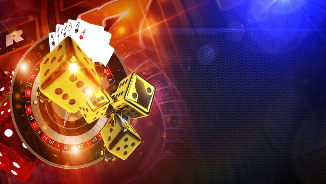 Discover Exciting Gaming Adventures at Online Casino Betnuvo