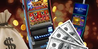 Discover the Excitement of Casino Peaches New 2067268766 Discover the Excitement of Casino Peaches New 2067268766
