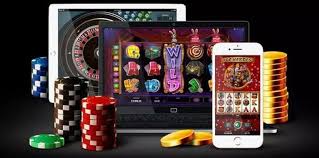 Experience the Thrill at Online Casino BetFoxx Experience the Thrill at Online Casino BetFoxx