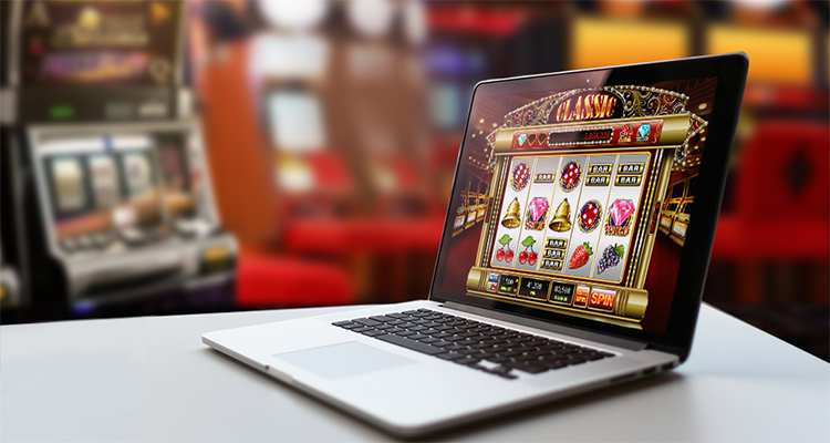 Experience the Thrill at Online Casino BetFoxx Experience the Thrill at Online Casino BetFoxx