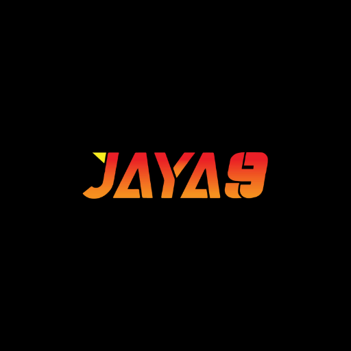 Exploring Jaya9 A Comprehensive Guide to Online Gaming Exploring Jaya9 A Comprehensive Guide to Online Gaming