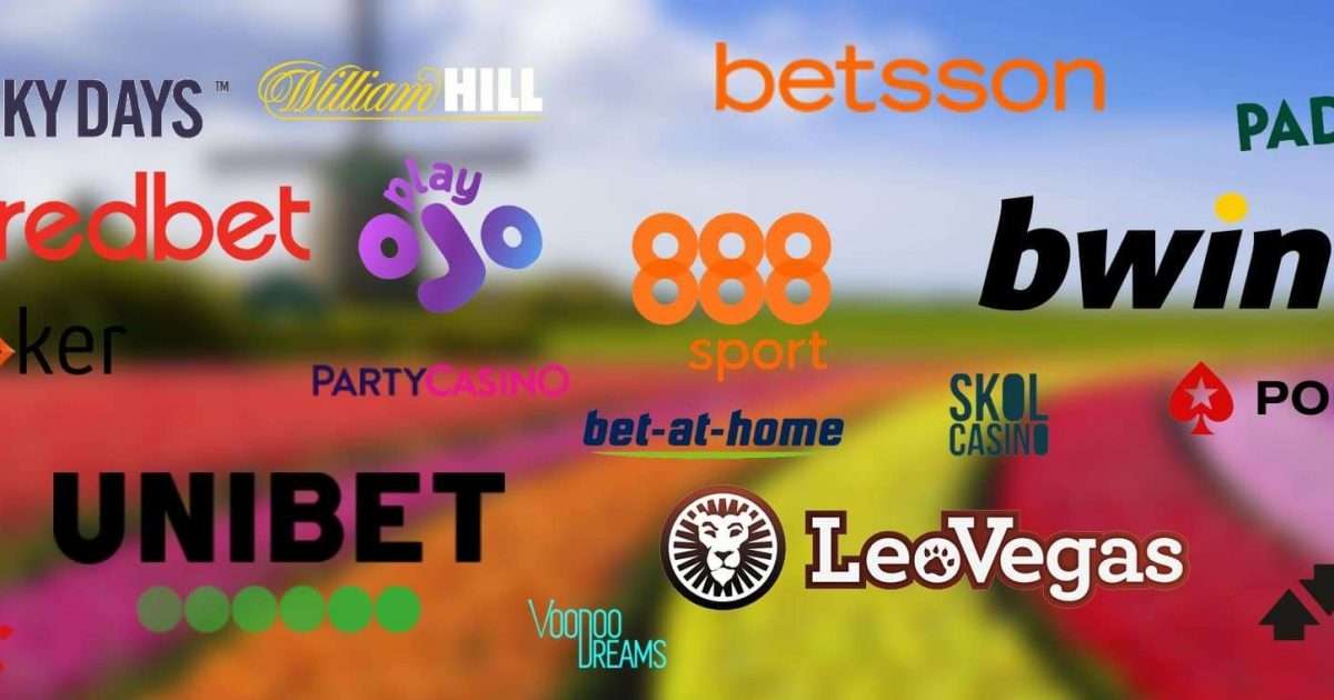 casino online casino online