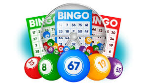 Лото История, правила и секреты успешной игры Лото История, правила и секреты успешной игры