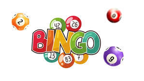 Лото Как выиграть и узнать всё о любимой игре Лото Как выиграть и узнать всё о любимой игре