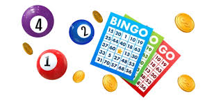 Мир Лото Как Играть, Побеждать и Заходить в Игру