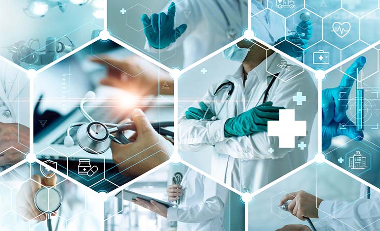 Rybelsus tablete Gdje nabaviti i informacije o liječenju dijabetesa Rybelsus tablete Gdje nabaviti i informacije o liječenju dijabetesa