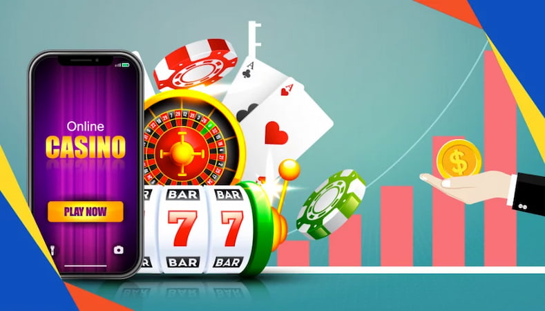 The Rise of Tooniebet A New Era in Online Betting The Rise of Tooniebet A New Era in Online Betting