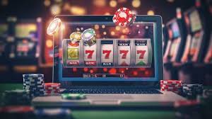 The Rise of Tooniebet A New Era in Online Betting The Rise of Tooniebet A New Era in Online Betting