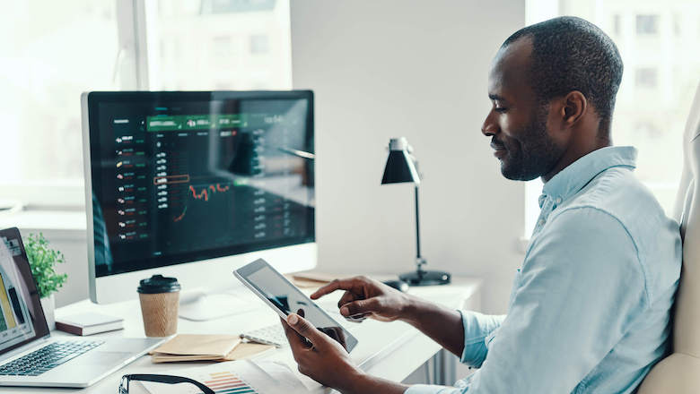 Understanding Islamic Forex Trading Principles and Practical Strategies Understanding Islamic Forex Trading Principles and Practical Strategies