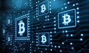 Vertex Trize Innovation in der modernen Architektur -1156378952